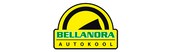 Autokool Bellanora